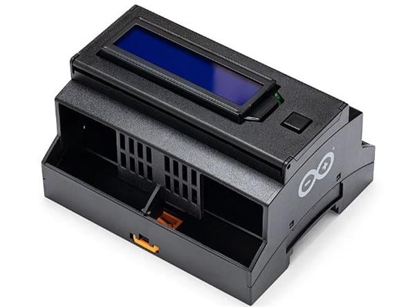 AKX00031 | 파츠바다 - 모든 전자부품의 정답