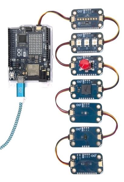 AKX00069 | 파츠바다 - 모든 전자부품의 정답