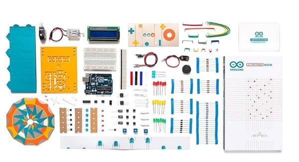 AKX04020 | 파츠바다 - 모든 전자부품의 정답