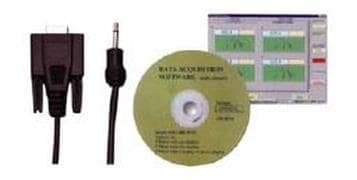 AK 760 | 파츠바다 - 모든 전자부품의 정답