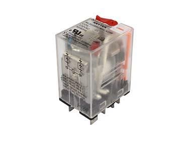 AL2C10SCM4LD02400G | 파츠바다 - 모든 전자부품의 정답