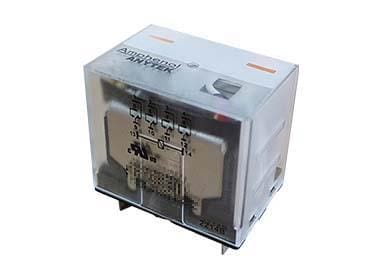 AL4C12PCLA22000G | 파츠바다 - 모든 전자부품의 정답