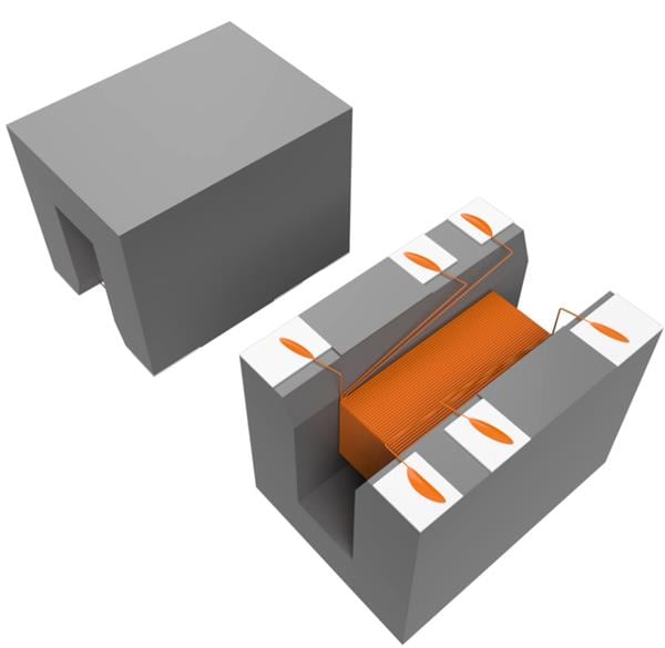 ALANC010G2-EADT | 파츠바다 - 모든 전자부품의 정답