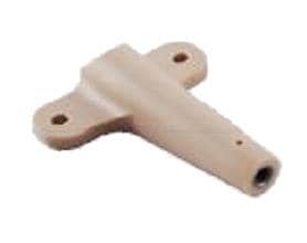 ALBSTO00202 | 파츠바다 - 모든 전자부품의 정답