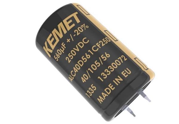 ALC40A391BC200 | 파츠바다 - 모든 전자부품의 정답