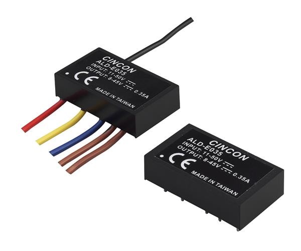 ALD-E140 | 파츠바다 - 모든 전자부품의 정답