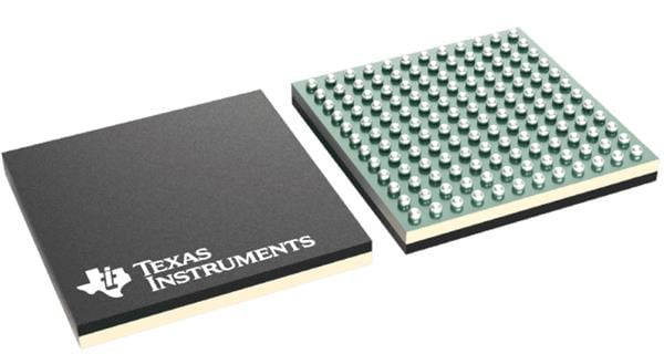 TX7516ALH | 파츠바다 - 모든 전자부품의 정답