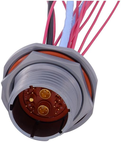 ALM07FQ21-75P(LQ) | 파츠바다 - 모든 전자부품의 정답