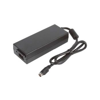 ALM150PS24C2-8 | 파츠바다 - 모든 전자부품의 정답