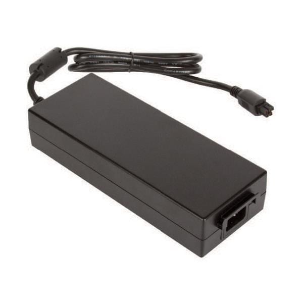 ALM200PS24 | 파츠바다 - 모든 전자부품의 정답