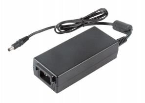 ALM65US19C2-8 | 파츠바다 - 모든 전자부품의 정답