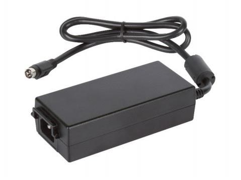 ALM85US19C2-8 | 파츠바다 - 모든 전자부품의 정답