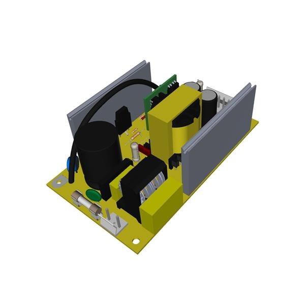 ALS75-3.3 | 파츠바다 - 모든 전자부품의 정답