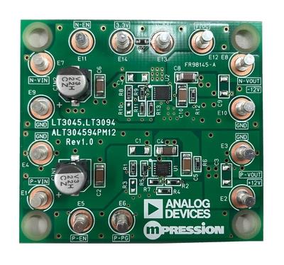 ALT304594PM12 | 파츠바다 - 모든 전자부품의 정답