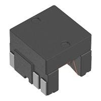 ALT3232M-151-T001 | 파츠바다 - 모든 전자부품의 정답