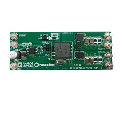 ALT8302ISOPM1215 | 파츠바다 - 모든 전자부품의 정답