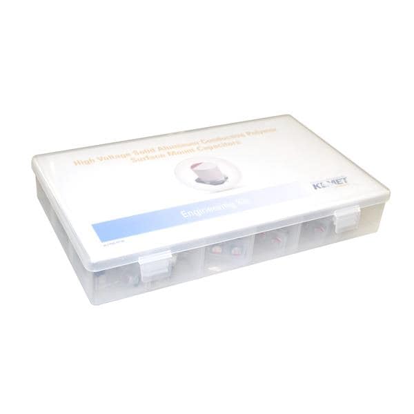 ALU ENG KIT 06 | 파츠바다 - 모든 전자부품의 정답