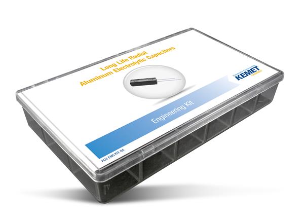 ALU ENG KIT 04 | 파츠바다 - 모든 전자부품의 정답