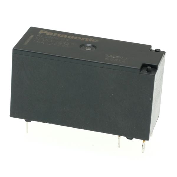 ALZ11B05W | 파츠바다 - 모든 전자부품의 정답