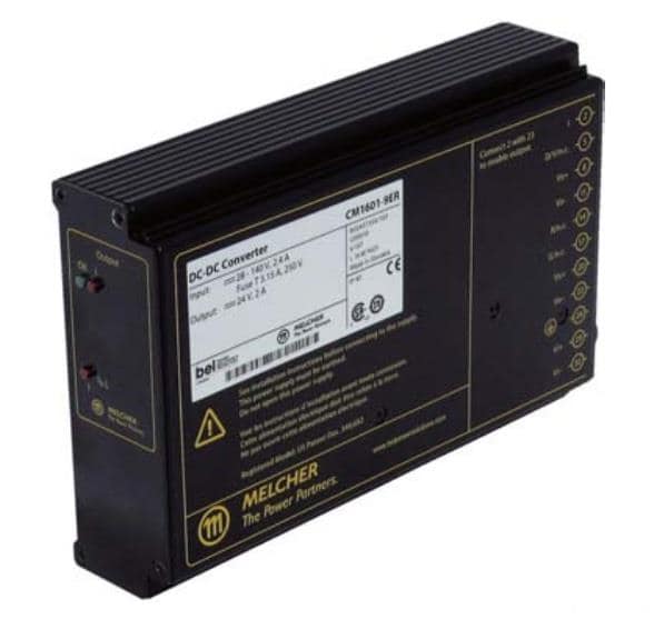 CM1001-9RG | 파츠바다 - 모든 전자부품의 정답