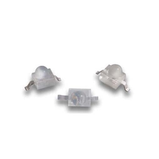 AM2520F3C03-P22 | 파츠바다 - 모든 전자부품의 정답