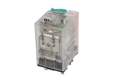 AM2C05SCM4LD02400G | 파츠바다 - 모든 전자부품의 정답
