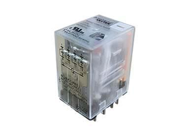 AM4C10SCM4LD02400G | 파츠바다 - 모든 전자부품의 정답