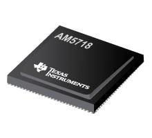 AM5718AABCXEA | 파츠바다 - 모든 전자부품의 정답