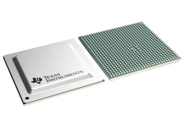 AM68A92ATGGHAALZR | 파츠바다 - 모든 전자부품의 정답