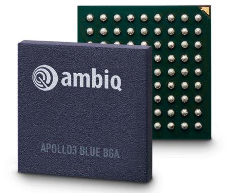 AMA3B1KK-KBR-B0 | 파츠바다 - 모든 전자부품의 정답