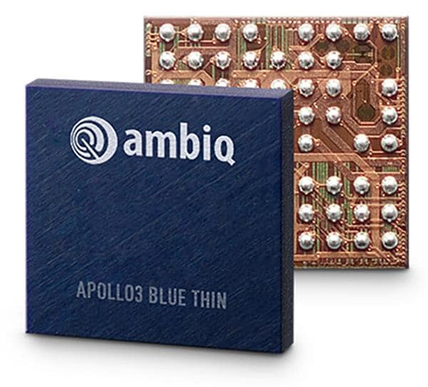 AMA3B1KK-KCR-TB | 파츠바다 - 모든 전자부품의 정답