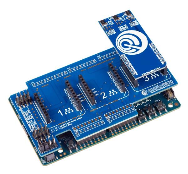 AMA3BPVOS | 파츠바다 - 모든 전자부품의 정답