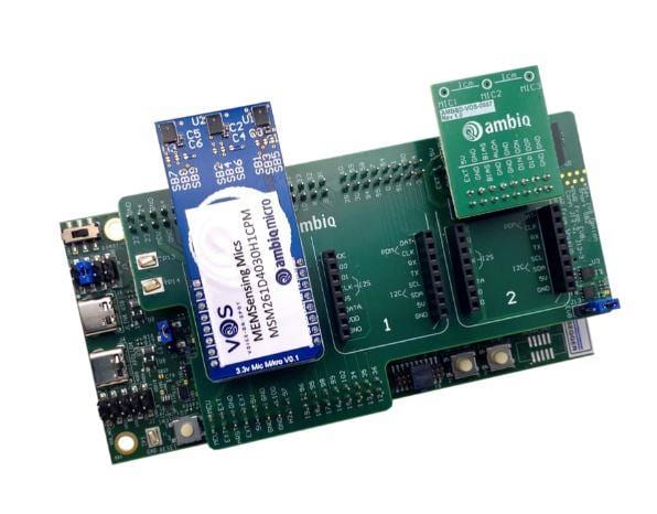 AMA4AUD | 파츠바다 - 모든 전자부품의 정답