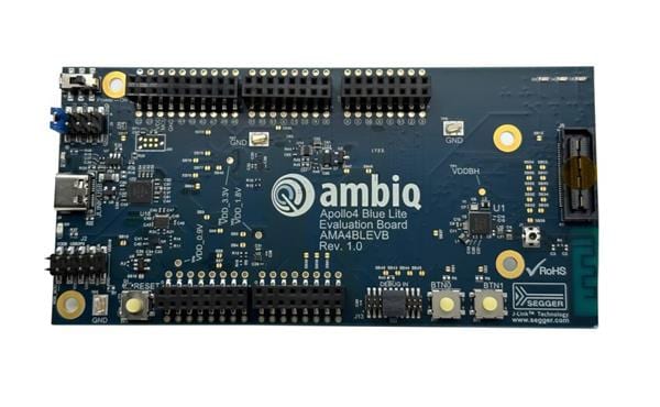 AMA4BLEVB | 파츠바다 - 모든 전자부품의 정답