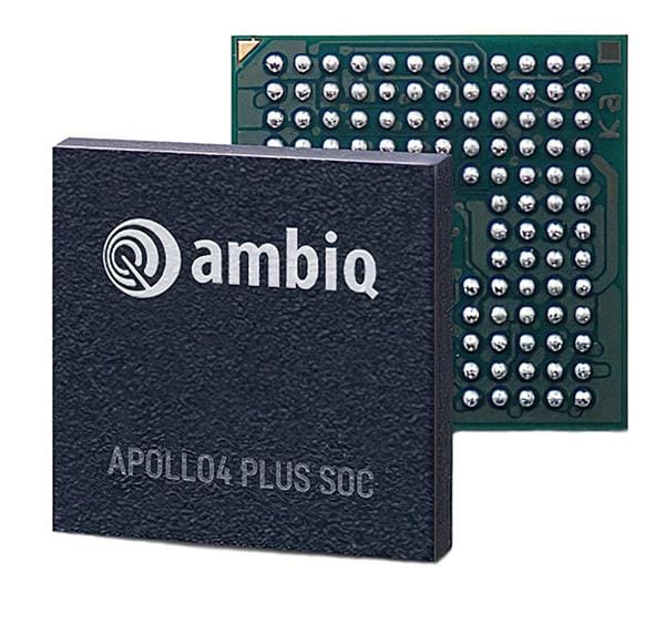 AMAP42KP-KBR | 파츠바다 - 모든 전자부품의 정답