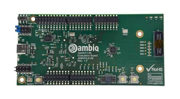 AMAP4LEVB | 파츠바다 - 모든 전자부품의 정답