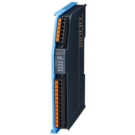 AMAX-5057-B | 파츠바다 - 모든 전자부품의 정답