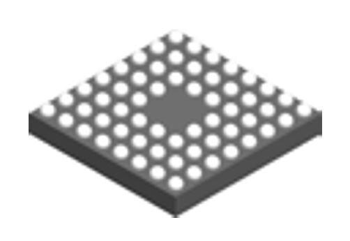 AMC8V208YBFR | 파츠바다 - 모든 전자부품의 정답