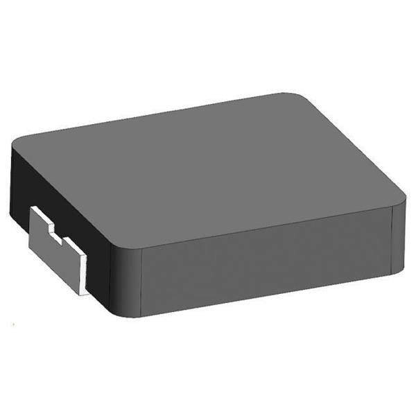 AMDLA3010Q-R47MT | 파츠바다 - 모든 전자부품의 정답