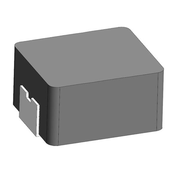 AMDLA4020Q-2R2MT | 파츠바다 - 모든 전자부품의 정답