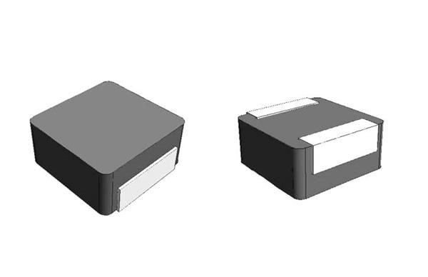 AMDLH4020S-R15MT | 파츠바다 - 모든 전자부품의 정답