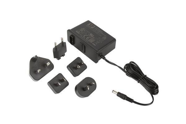 AMF24US09 | 파츠바다 - 모든 전자부품의 정답