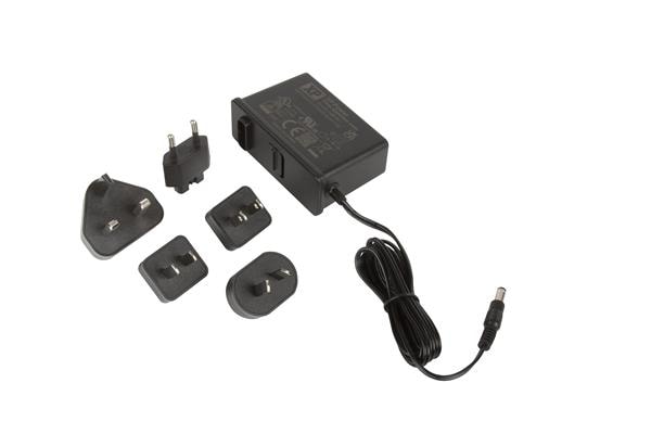 AMF36US05 | 파츠바다 - 모든 전자부품의 정답