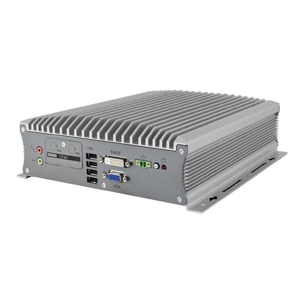 AMI220AF-4L-7700 | 파츠바다 - 모든 전자부품의 정답