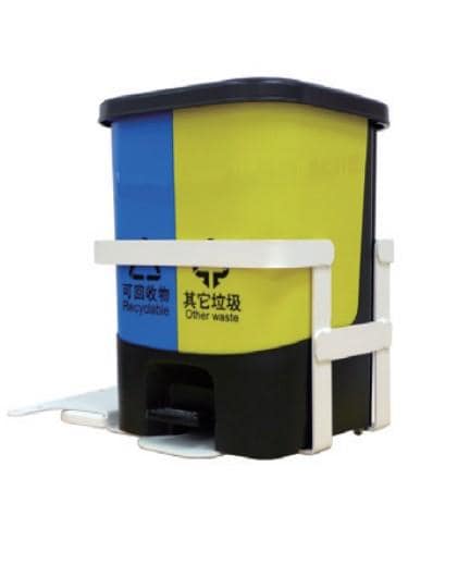 AMIS-50-TC-30-AE | 파츠바다 - 모든 전자부품의 정답