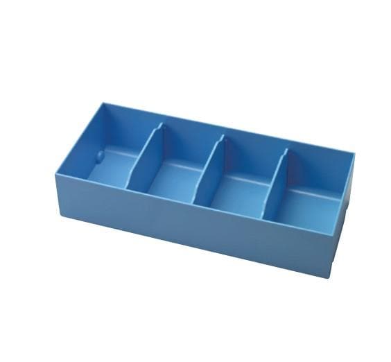 AMIS-60-SB-BIN-AE | 파츠바다 - 모든 전자부품의 정답