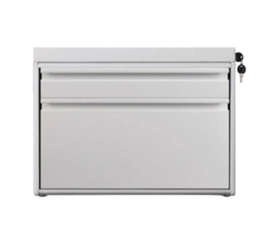 AMIS-M41300XX-00AE | 파츠바다 - 모든 전자부품의 정답