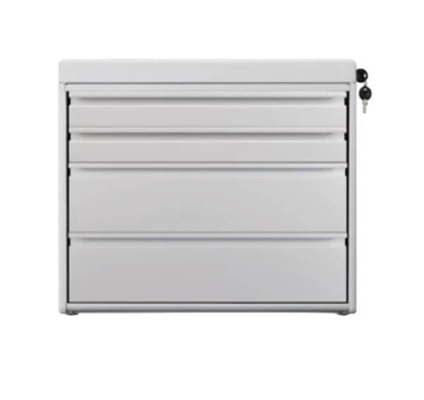 AMIS-M6112200-00AE | 파츠바다 - 모든 전자부품의 정답