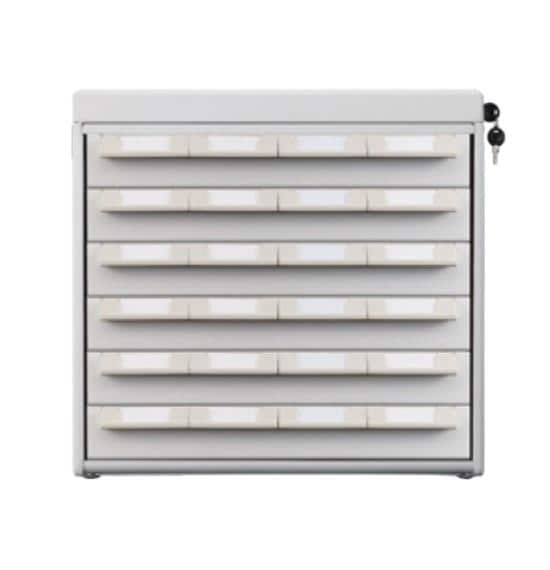 AMIS-M6AAAAAA-00AE | 파츠바다 - 모든 전자부품의 정답