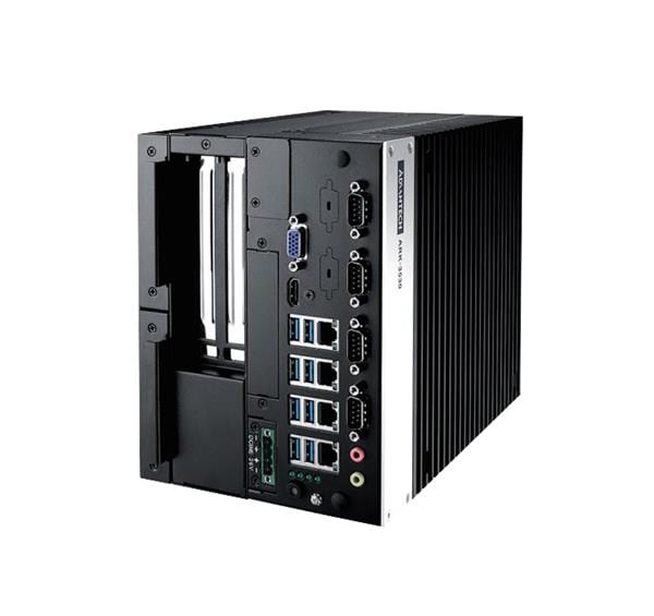 AMO-D001E | 파츠바다 - 모든 전자부품의 정답